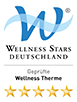 Wellness Stars Deutschland